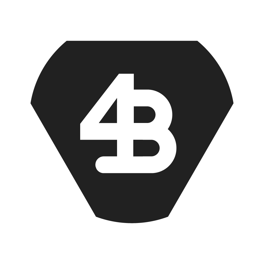 media